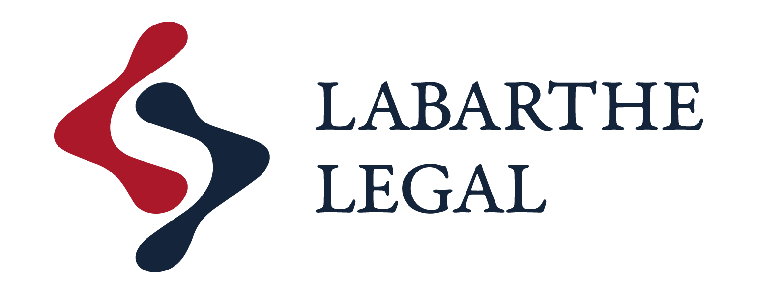 Labarthe Legal